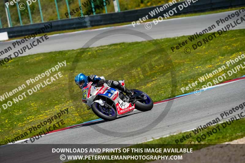 Brno;event digital images;motorbikes;no limits;peter wileman photography;trackday;trackday digital images